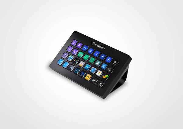 Stream Deck XL - Image 3