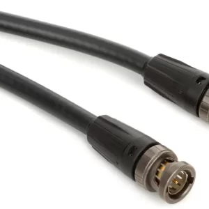 SDI 12G Cable 100ft