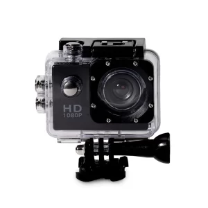 1080 HD Action camera (like a GO PRO)