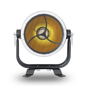 Mega-Lite Circa Scoop XL LED