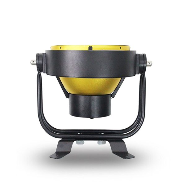 Mega-Lite Circa Scoop LED 22" - Image 3