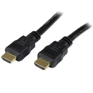 HDMI Cable 100ft