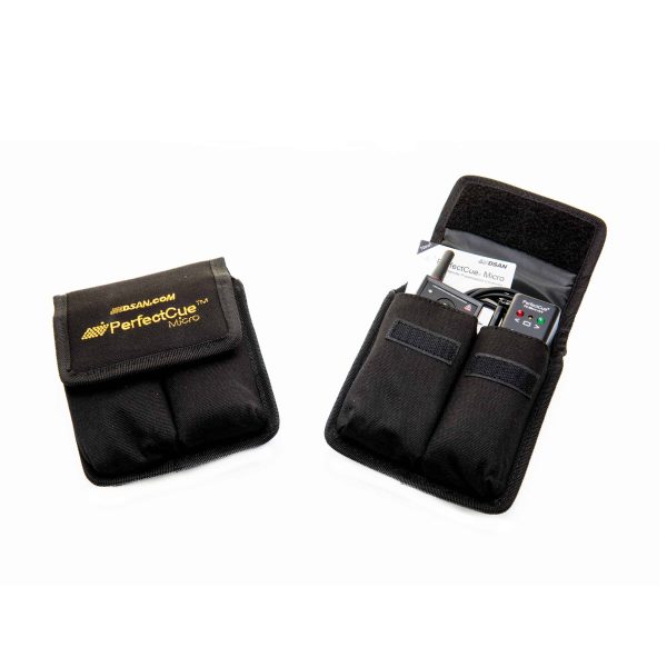 DSAN Perfectcue Micro - Image 4