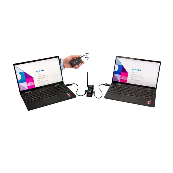 DSAN Perfectcue Micro - Image 3