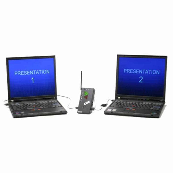 DSAN Perfect Cue Mini - Image 6