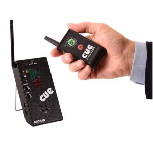 DSAN Perfect Cue Mini