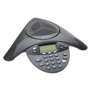 Polycom SoundStation 2