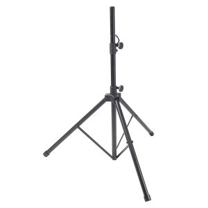 ProLine Tripod Speaker Stand