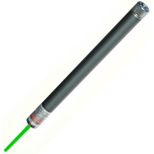 Green Laser Pointers
