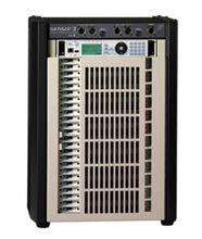 ETC Sensor3 Portable Dimmer Pack 24 Channel (24) 20A Stage Pin & 4 Multi-Pin