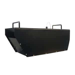 Mega-Lite Mega FX H6 900w Water-Based Hazer