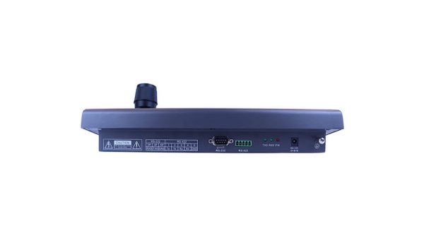 HUDDLE CAM G3 PTZ controller - Image 5