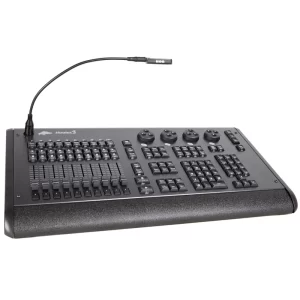 HOGLET 4 Lighting Board