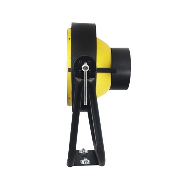 Mega-Lite Circa Scoop XS LED - Image 4