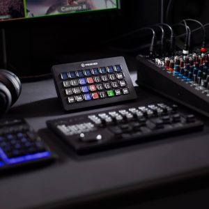 Stream Deck XL